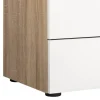 Moderano Kommode System One Clearance