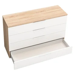 Moderano Kommode System One Clearance