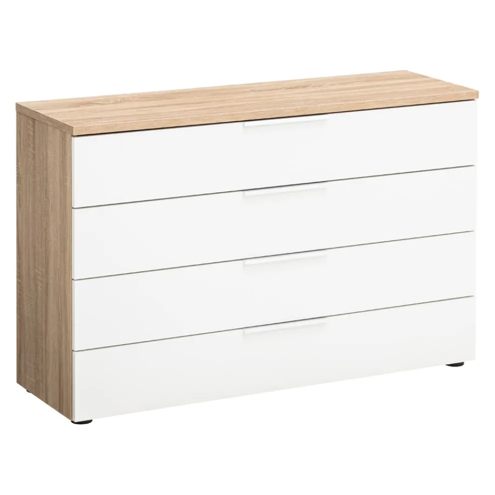 Moderano Kommode System One Clearance
