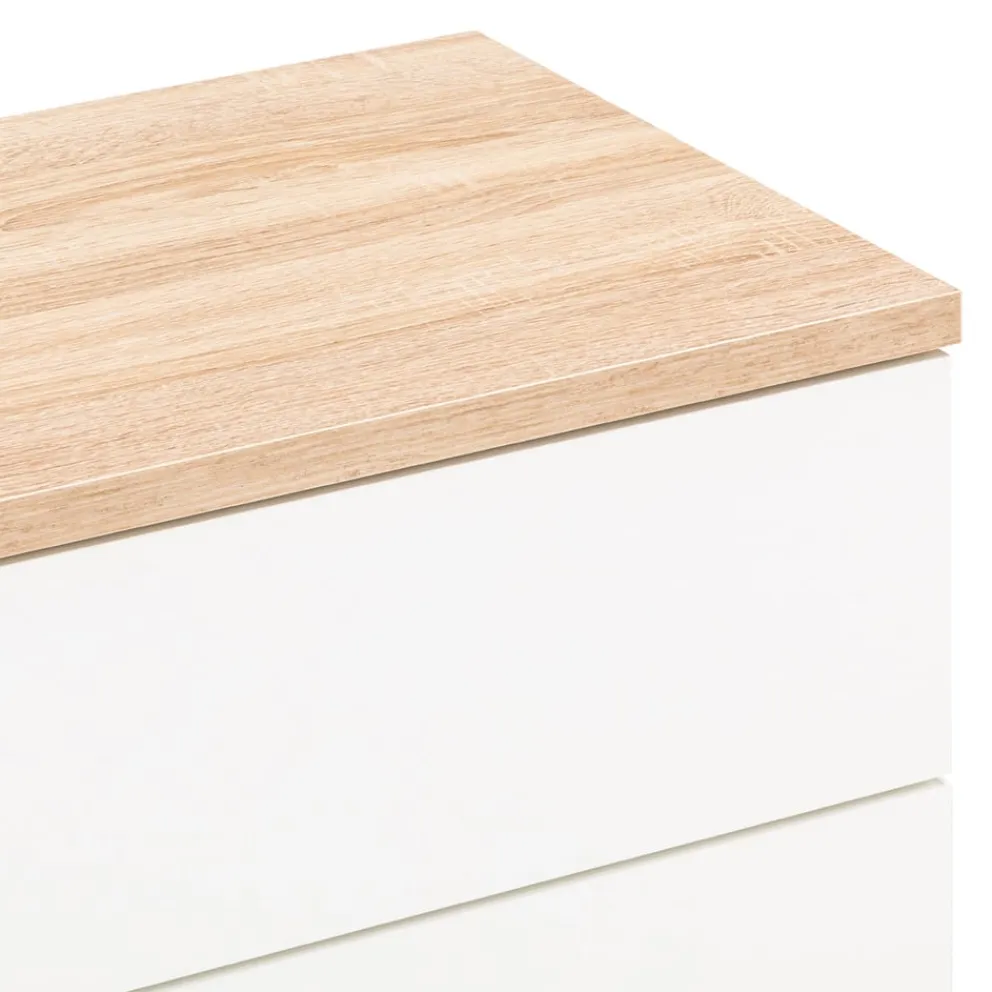 Moderano Kommode System One Clearance