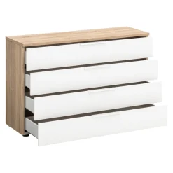 Moderano Kommode System One Clearance