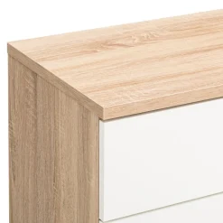 Moderano Kommode System One Clearance