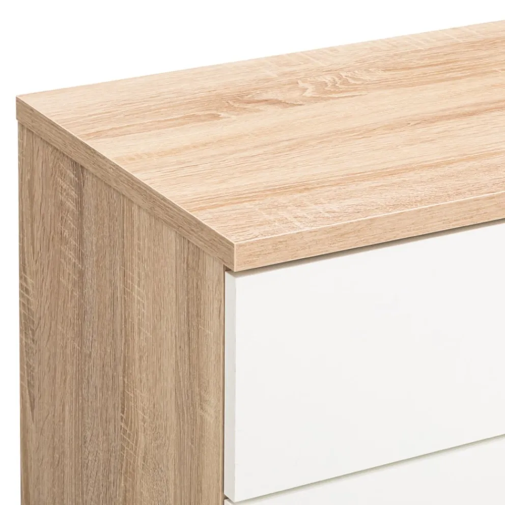 Moderano Kommode System One Clearance