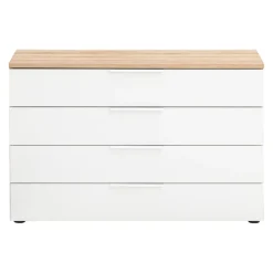 Moderano Kommode System One Clearance