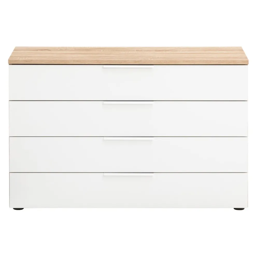 Moderano Kommode System One Clearance