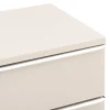 Moderano Kommode System One Discount
