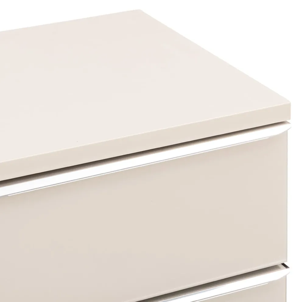 Moderano Kommode System One Discount