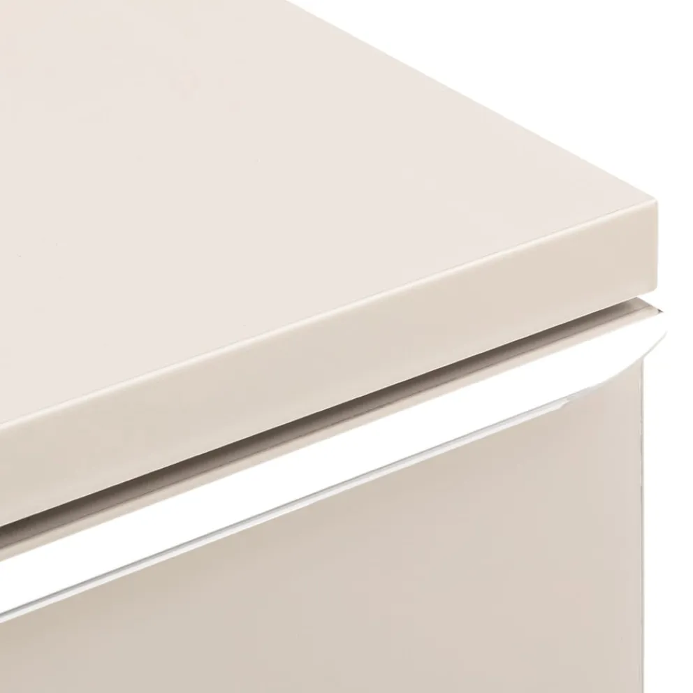 Moderano Kommode System One Discount