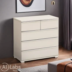 Moderano Kommode System One Discount
