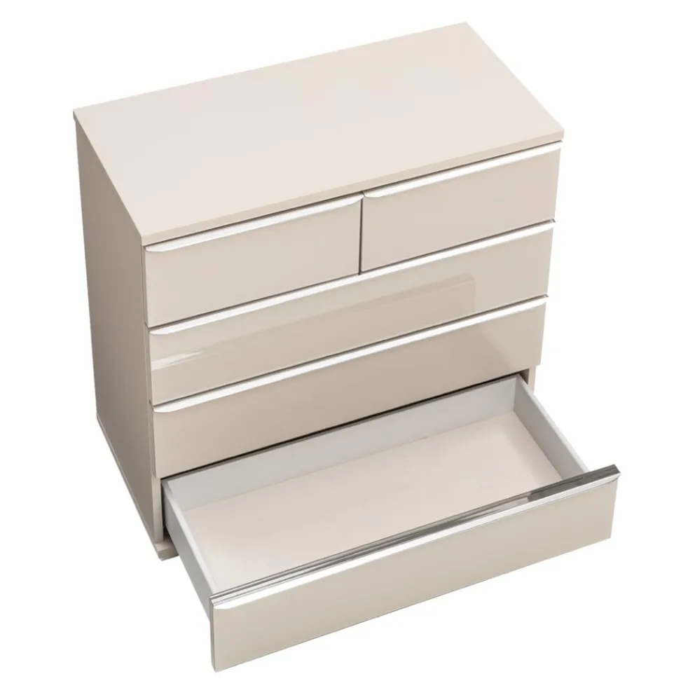 Moderano Kommode System One Discount