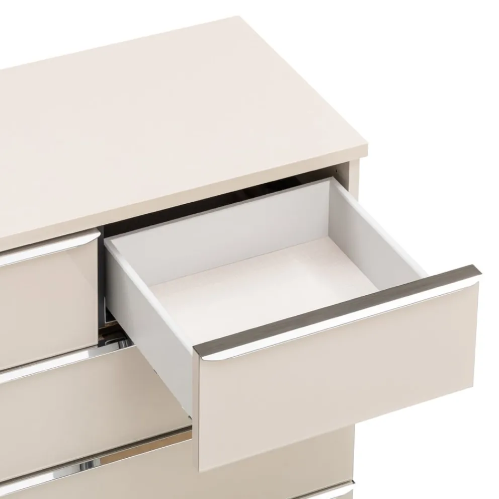 Moderano Kommode System One Discount