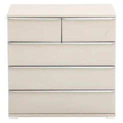 Moderano Kommode System One Discount