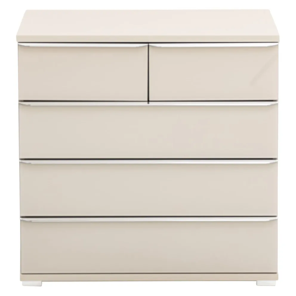Moderano Kommode System One Discount