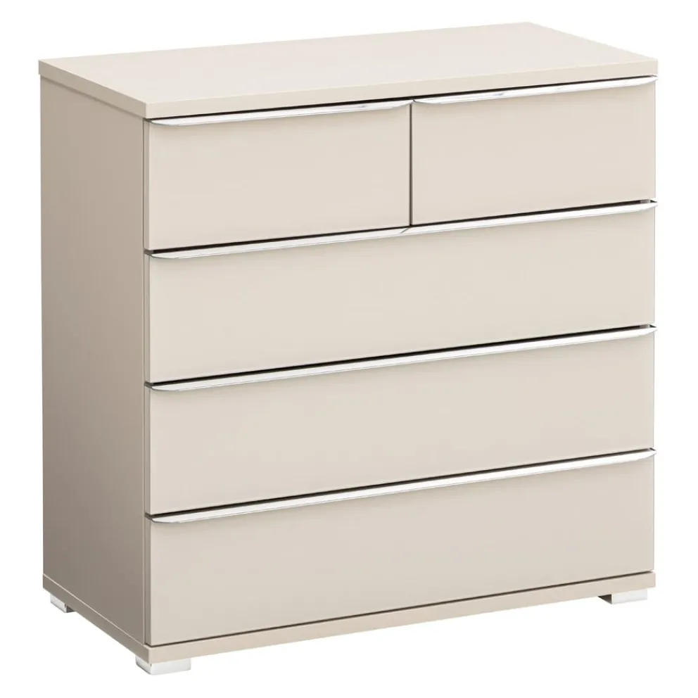 Moderano Kommode System One Discount