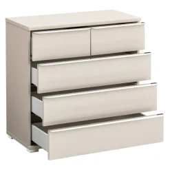 Moderano Kommode System One Discount