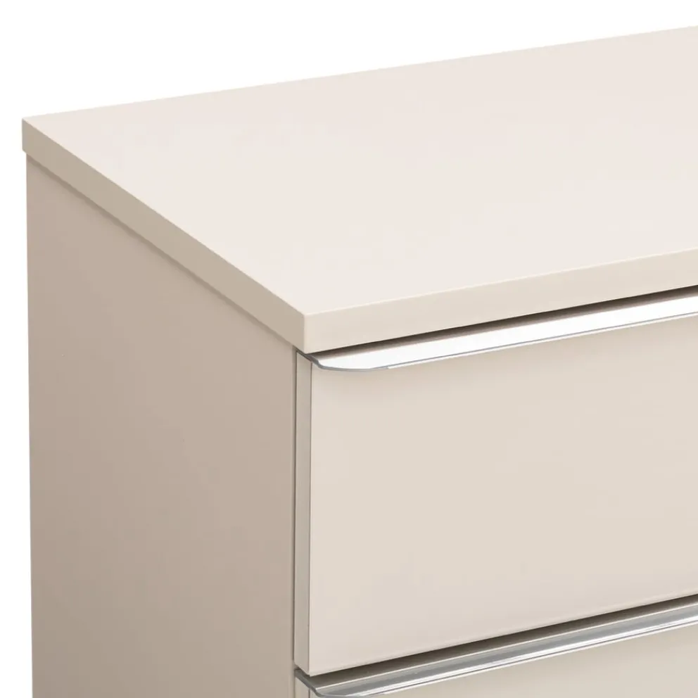 Moderano Kommode System One Discount