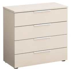 Moderano Kommode System One Best
