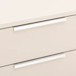 Moderano Kommode System One Best