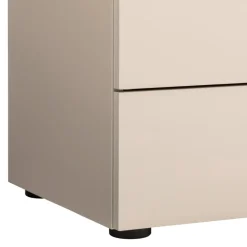 Moderano Kommode System One Best