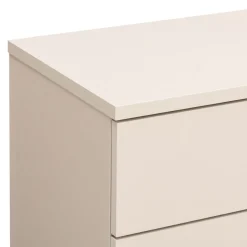 Moderano Kommode System One Best