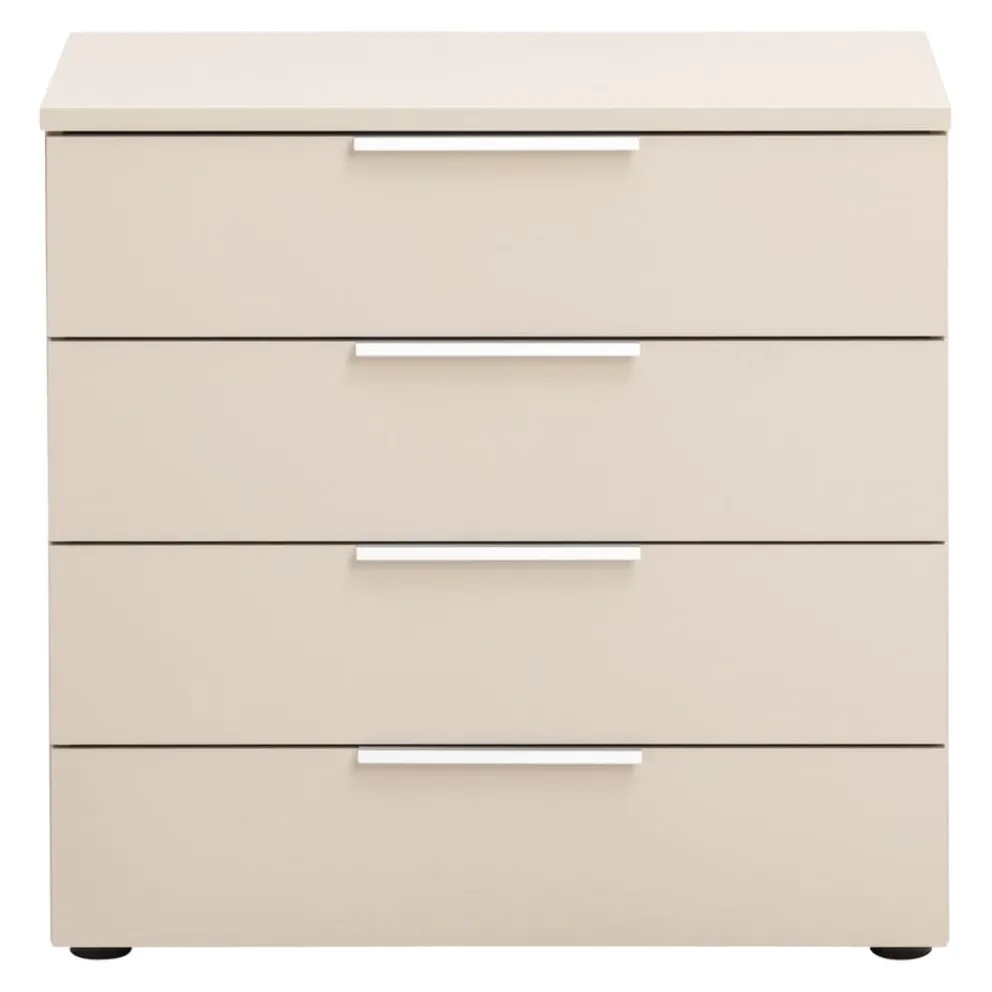 Moderano Kommode System One Best