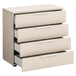 Moderano Kommode System One Best