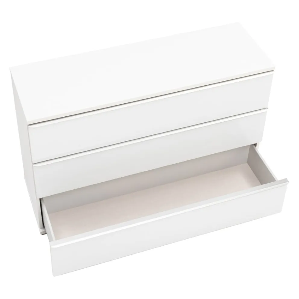 Moderano Kommode System One Outlet