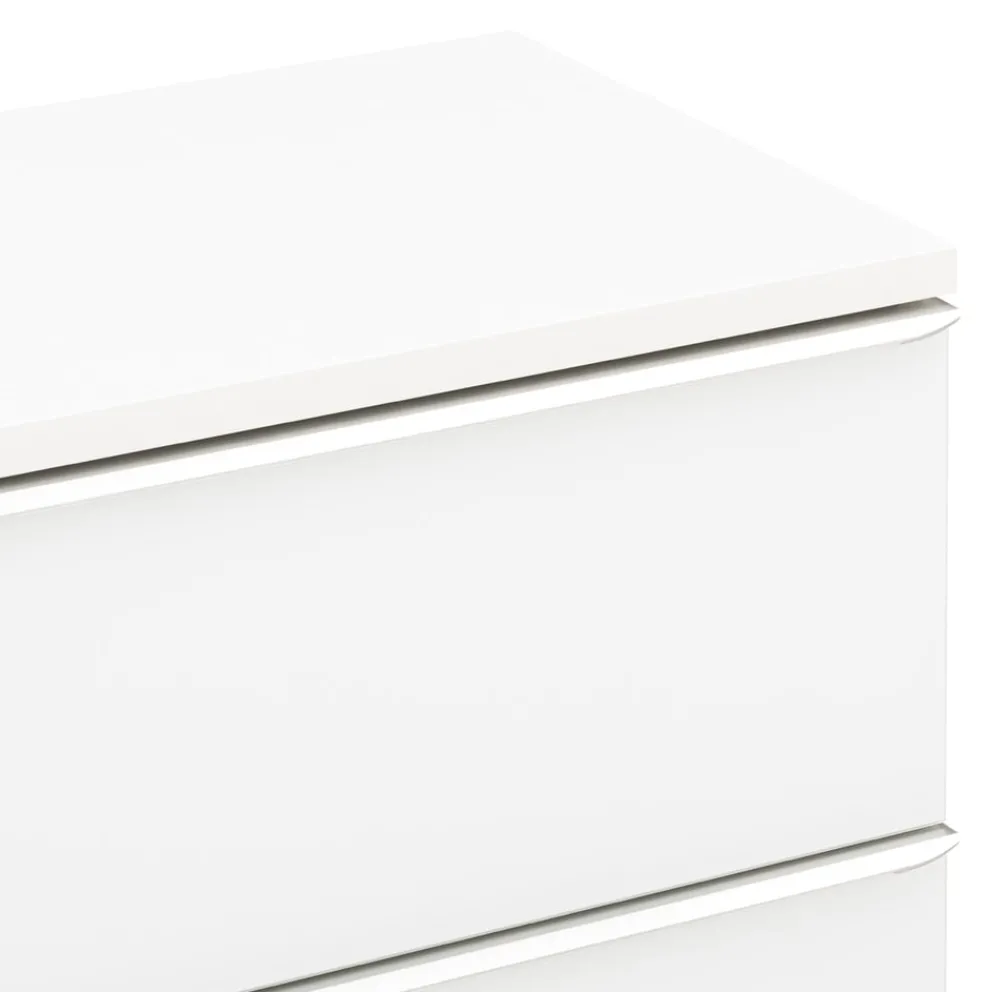 Moderano Kommode System One Outlet