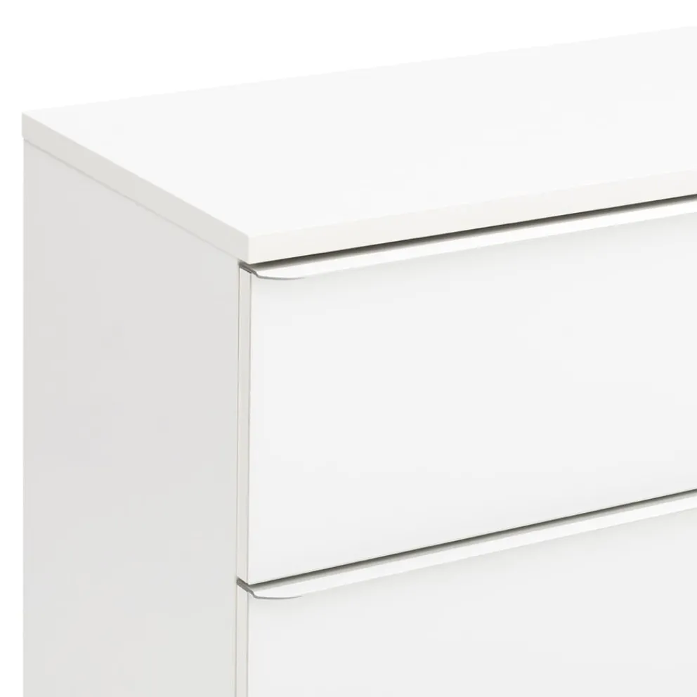 Moderano Kommode System One Outlet