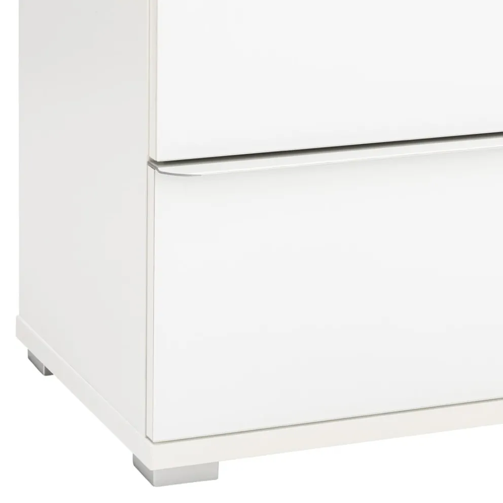 Moderano Kommode System One Outlet