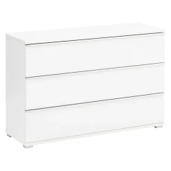 Moderano Kommode System One Outlet