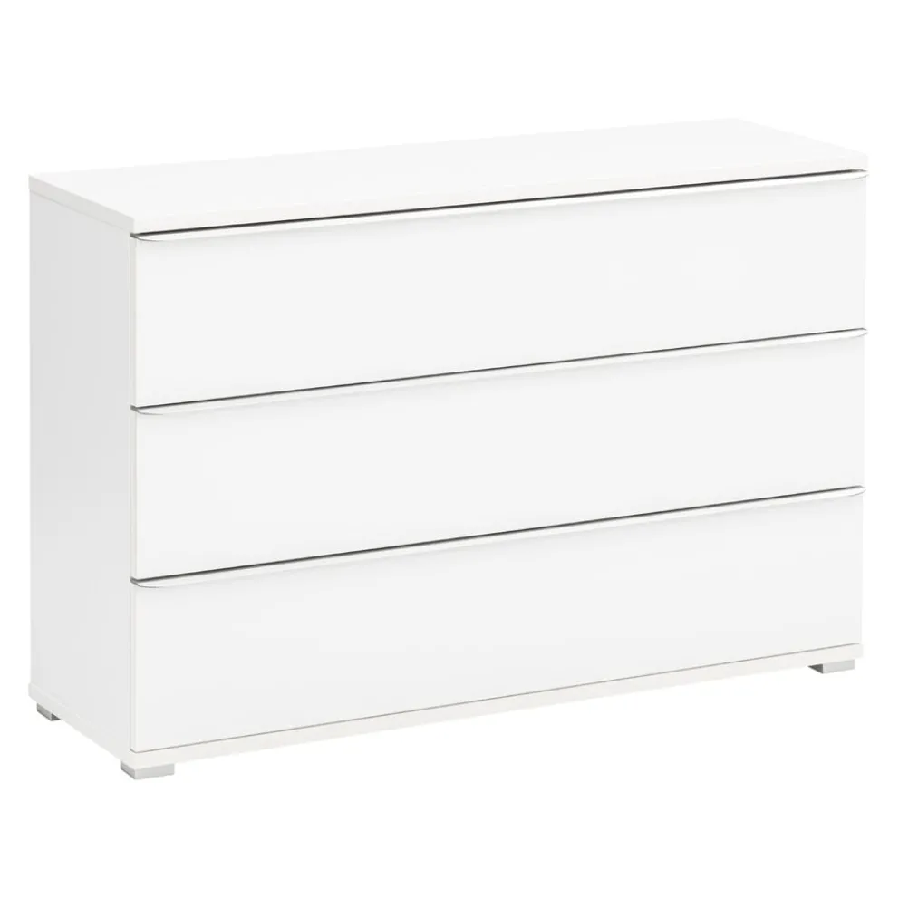 Moderano Kommode System One Outlet
