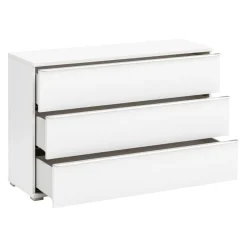 Moderano Kommode System One Outlet