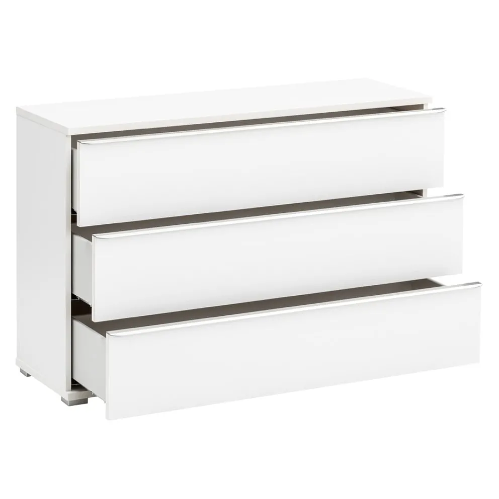 Moderano Kommode System One Outlet