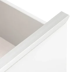 Moderano Kommode System One Outlet