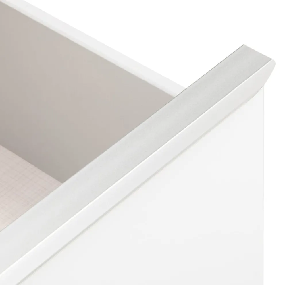 Moderano Kommode System One Outlet