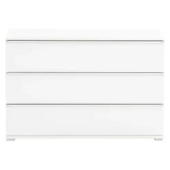 Moderano Kommode System One Outlet