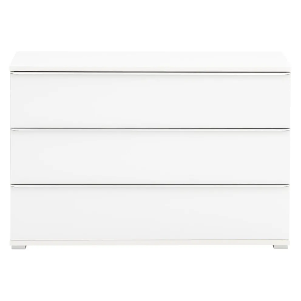 Moderano Kommode System One Outlet