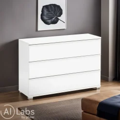 Moderano Kommode System One Outlet