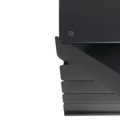 Spinder Design Kommode TAFF schwarz Sale