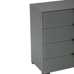 Moderano Kommode Tavido Hot