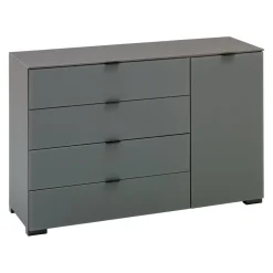 Moderano Kommode Tavido Hot