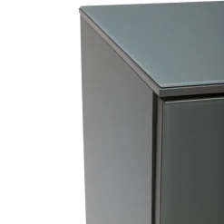 Moderano Kommode Tavido Hot