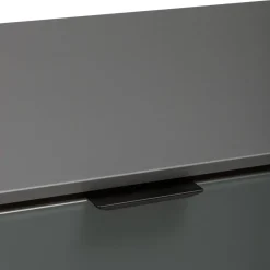 Moderano Kommode Tavido Hot