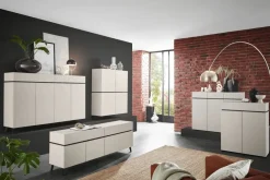 Voleo Kommode Unique kaschmir Hot