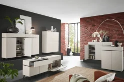 Voleo Kommode Unique kaschmir Hot
