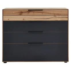 VALNATURA Kommode Vitus Best