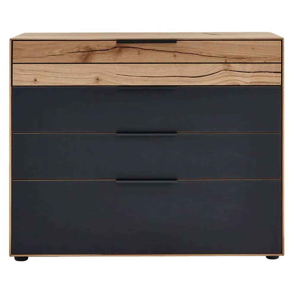 VALNATURA Kommode Vitus Best