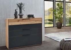 VALNATURA Kommode Vitus Best