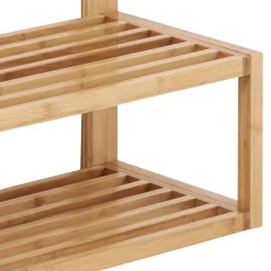 Lomoco Kompaktgarderobe Bali Online